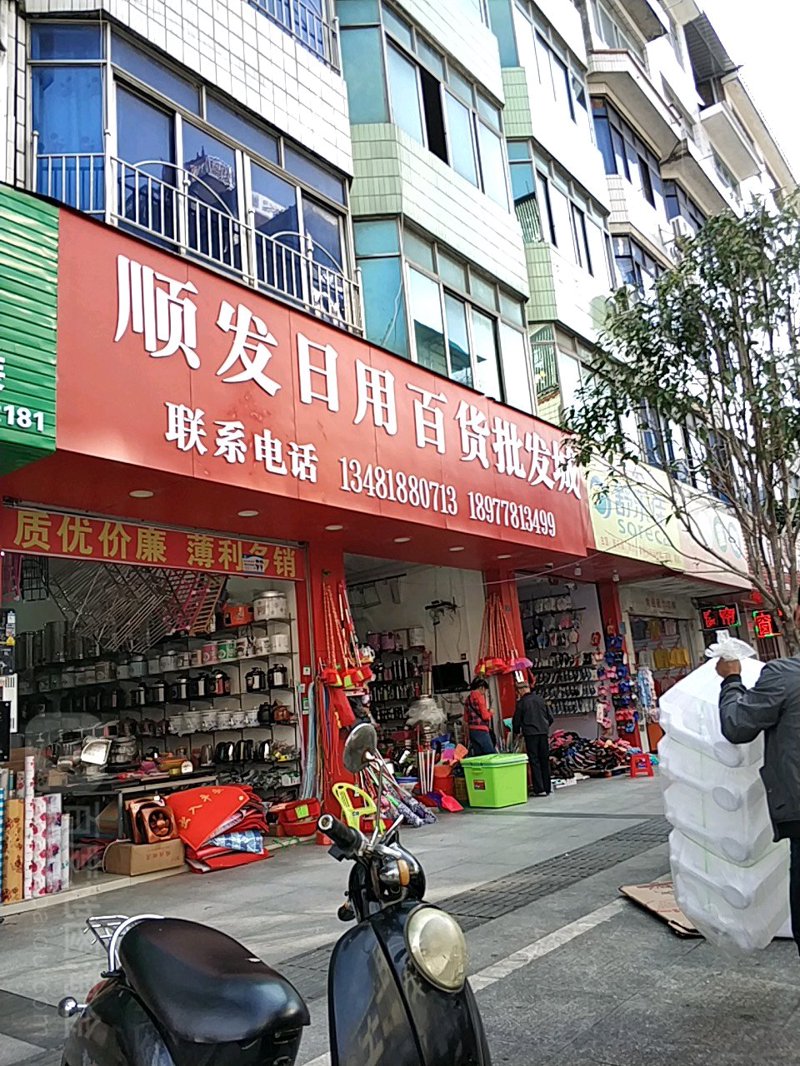 如何彻底清洁鲍鱼？看完这五个步骤你也会