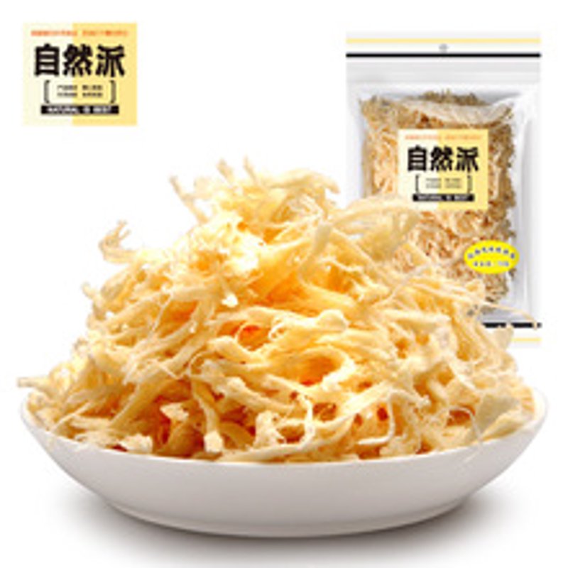 如何让美味的鲍鱼变得干净无杂质？今天，我们来一起看看鲍鱼清理的全过程。