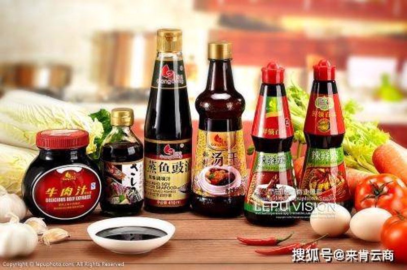 海参，作为珍贵的营养佳品，在滋补养生中占有重要地位。但你知道它的功效与作用吗？哪些人应避免食用呢？让我们一起探究这个神秘的海洋宝藏。