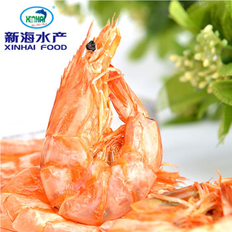 近年来，海参的价格波动引起了广泛关注。作为大连吉祥天商贸的一名销售人员，我想通过这篇文章分享一些关于2025年海参市场价格的信息。