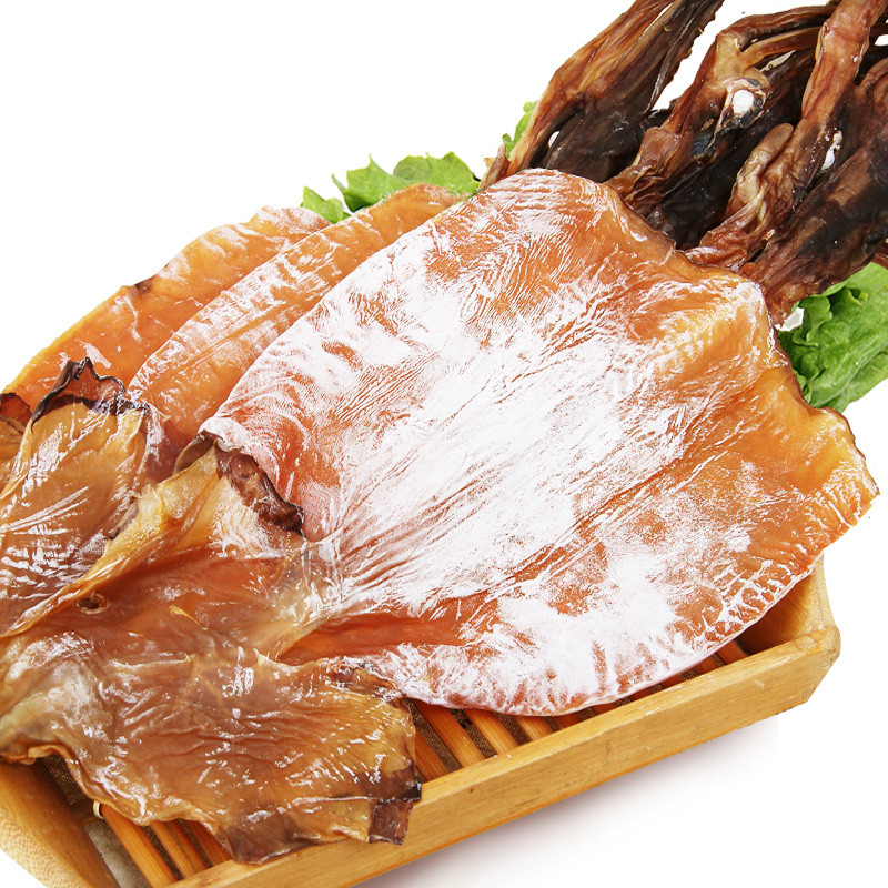 干货满满，轻松打造健康饮食